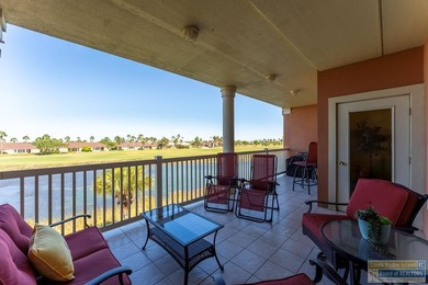 Lake Condo For Sale in Laguna Vista, Texas