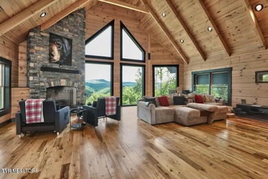 This 153+ acres is truly a special property that has an - photo 41