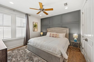 Nestled along one of Florida's most coveted coastlines, this - photo 42