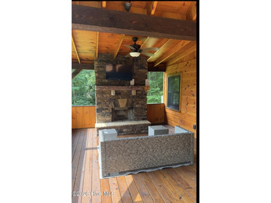 Home in The Preserve at Little Choga! Come make this your - photo 42