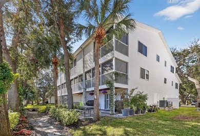 Under contract-accepting backup offers. Fully Renovated Coastal - photo 42