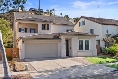 Welcome to this beautifully maintained and move-in-ready - photo 2
