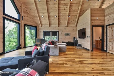 This 153+ acres is truly a special property that has an - photo 42