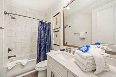 Nestled along one of Florida's most coveted coastlines, this - photo 43