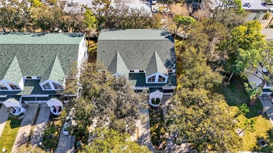 Under contract-accepting backup offers. Fully Renovated Coastal - photo 43