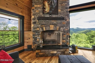 This 153+ acres is truly a special property that has an - photo 43