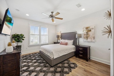 Nestled along one of Florida's most coveted coastlines, this - photo 44