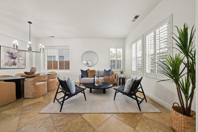 Welcome to this beautifully maintained and move-in-ready - photo 4