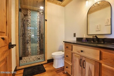 This 153+ acres is truly a special property that has an - photo 44