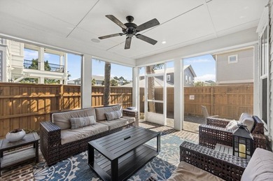 Nestled along one of Florida's most coveted coastlines, this - photo 45