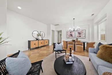 Welcome to this beautifully maintained and move-in-ready - photo 5