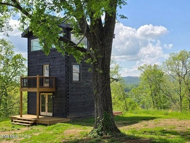 This 153+ acres is truly a special property that has an - photo 45