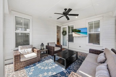 Nestled along one of Florida's most coveted coastlines, this - photo 46