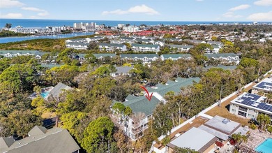 Under contract-accepting backup offers. Fully Renovated Coastal - photo 46
