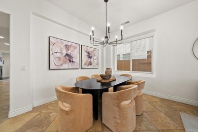 Welcome to this beautifully maintained and move-in-ready - photo 6