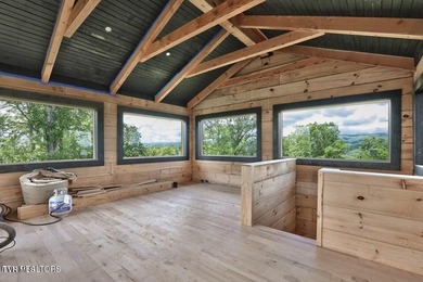 This 153+ acres is truly a special property that has an - photo 46