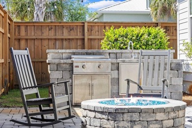 Nestled along one of Florida's most coveted coastlines, this - photo 47