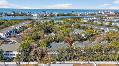 Under contract-accepting backup offers. Fully Renovated Coastal - photo 47