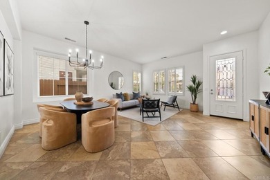 Welcome to this beautifully maintained and move-in-ready - photo 7