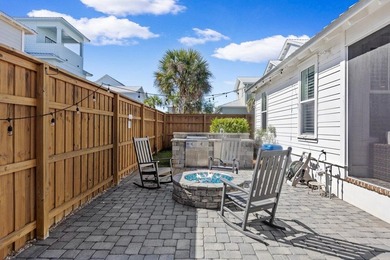 Nestled along one of Florida's most coveted coastlines, this - photo 48