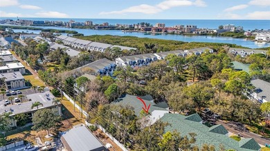 Under contract-accepting backup offers. Fully Renovated Coastal - photo 48