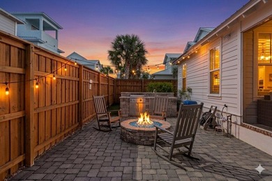 Nestled along one of Florida's most coveted coastlines, this - photo 49