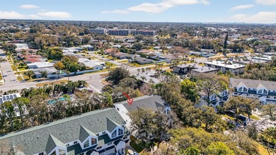 Under contract-accepting backup offers. Fully Renovated Coastal - photo 49