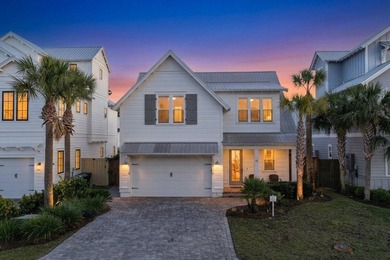Nestled along one of Florida's most coveted coastlines, this - photo 50