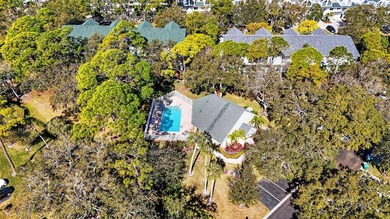 Under contract-accepting backup offers. Fully Renovated Coastal - photo 50