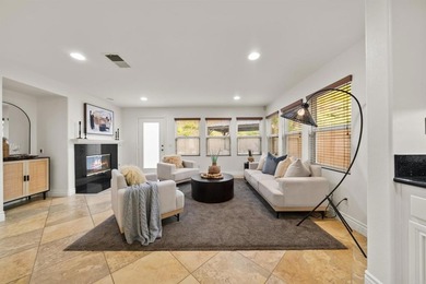 Welcome to this beautifully maintained and move-in-ready - photo 10