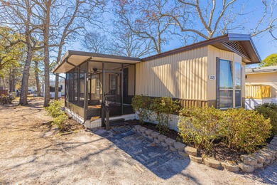 (private lake, pond, coastal) Home For Sale in Myrtle Beach South Carolina