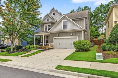 Welcome to 212 Providence Lane, where comfort, style, and - photo 2