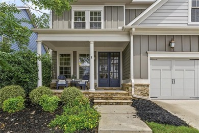 Welcome to 212 Providence Lane, where comfort, style, and - photo 4