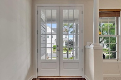 Welcome to 212 Providence Lane, where comfort, style, and - photo 6