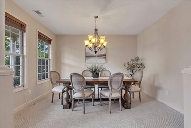 Welcome to 212 Providence Lane, where comfort, style, and - photo 7