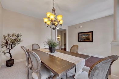 Welcome to 212 Providence Lane, where comfort, style, and - photo 8