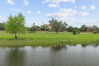 Additional listing photo 1