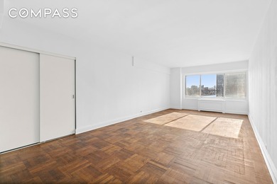 W/D is NOT permitted in unit. Welcome to Residence 18A, a bright - photo 4