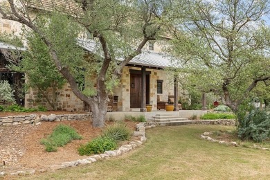 Additional listing photo 4