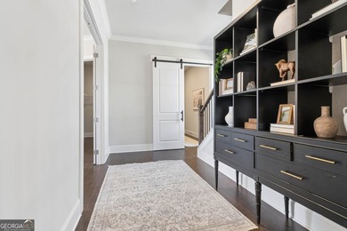 Welcome to this cottage style planning community in the - photo 9