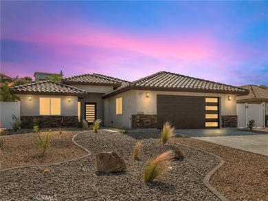 13720 Spring Valley Parkway - photo 1