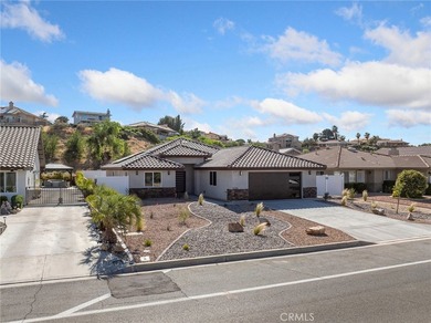 13720 Spring Valley Parkway - photo 2