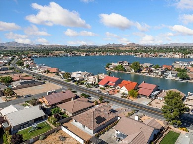 13720 Spring Valley Parkway - photo 3