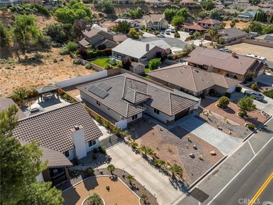 13720 Spring Valley Parkway - photo 4