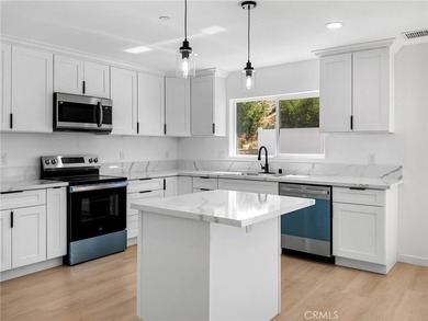 13720 Spring Valley Parkway - photo 7
