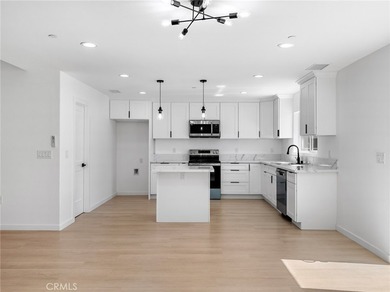 13720 Spring Valley Parkway - photo 8