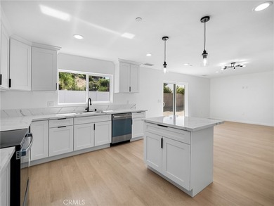 13720 Spring Valley Parkway - photo 9