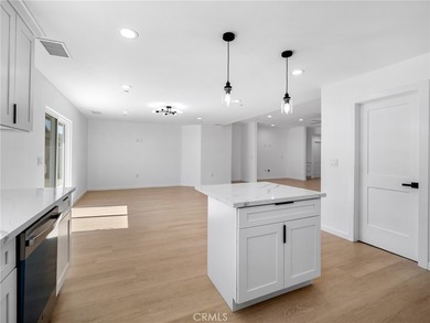 13720 Spring Valley Parkway - photo 10