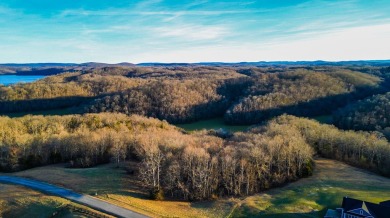 Lake Acreage For Sale in Monticello, Kentucky