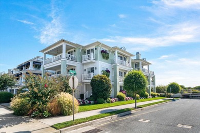 Stunning Beach Front Home with Unobstructed Ocean Views! This - photo 2